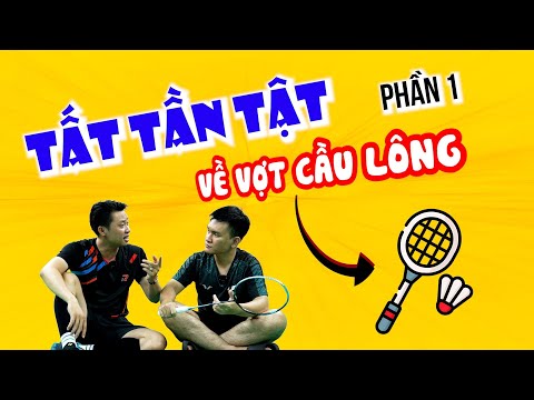 NHỮNG ĐIỀU “DỄ