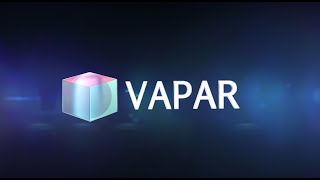 Automate Pipe Condition Assessments With Vapar