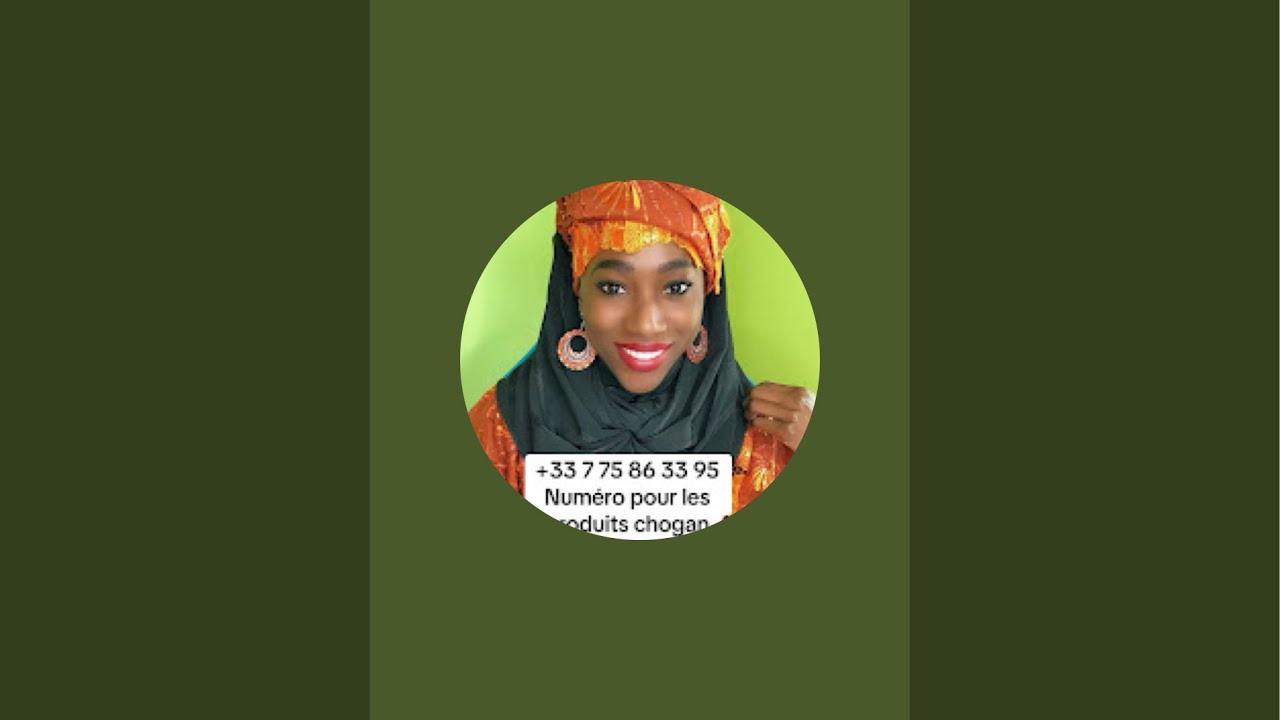 Wakhtane bire nëgue Sheikh Ahmed Cissé VS My Bestie 🙀🙀😱😱🧏🏾‍♀️🧏🏾‍♀️