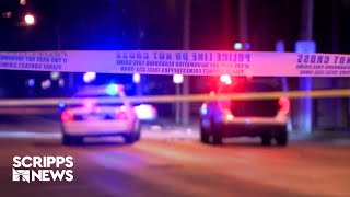 How Americans feel about crime can have a big impact on politics