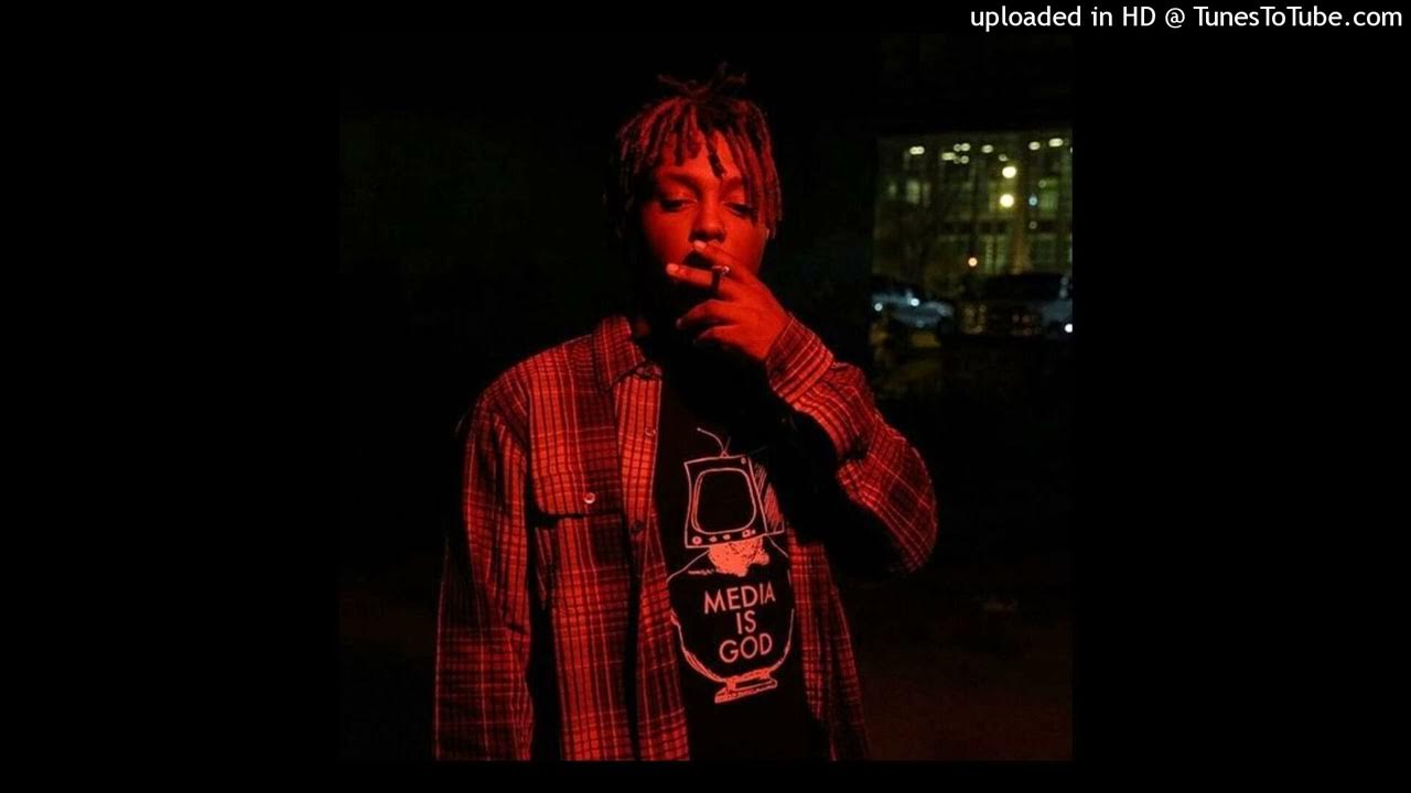 [FREE] *HARD* Juice WRLD Type Beat "Gucci Purse" YouTube