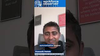 How Accurate are AI-Generated Job Descriptions?