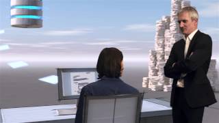 Famous See how you can benefit from Document Management Net Worth