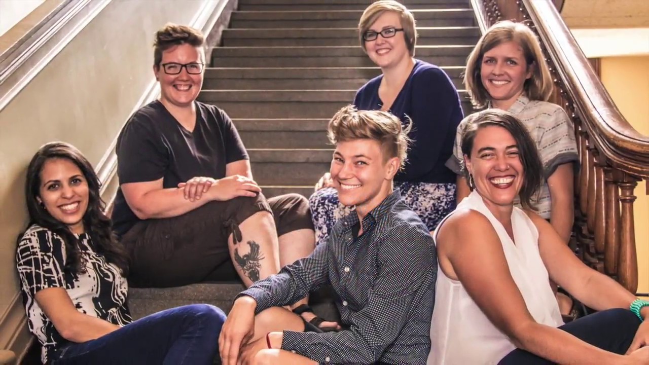 Smith College School for Social Work