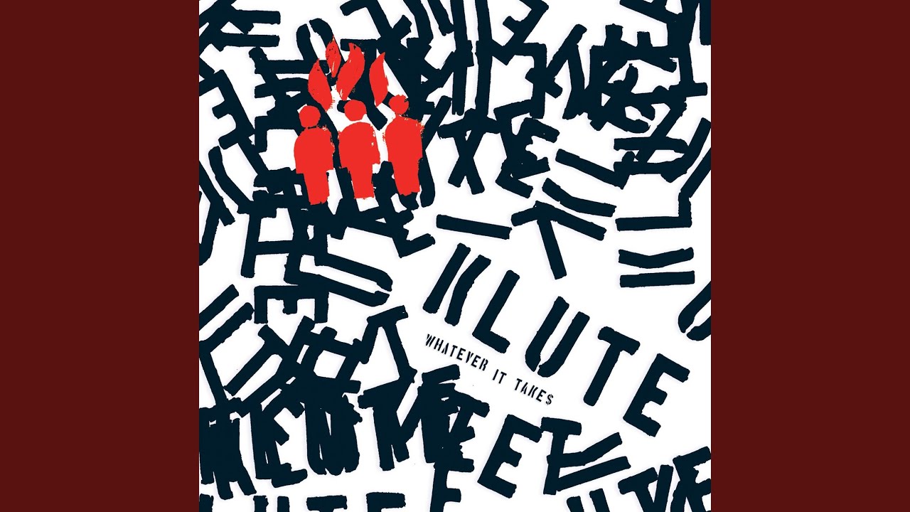 Highly Addictive (Original)