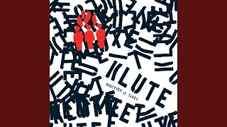 Download Lagu Highly Addictive (Original) MP3