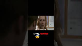 Cold Warning - Get The Abortion And Disappear #movierecap #filmrecap