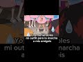 Así se empieza 🫢🥵 #memes #pokemonmemes #memespokemon #viral #pride2025 #pride