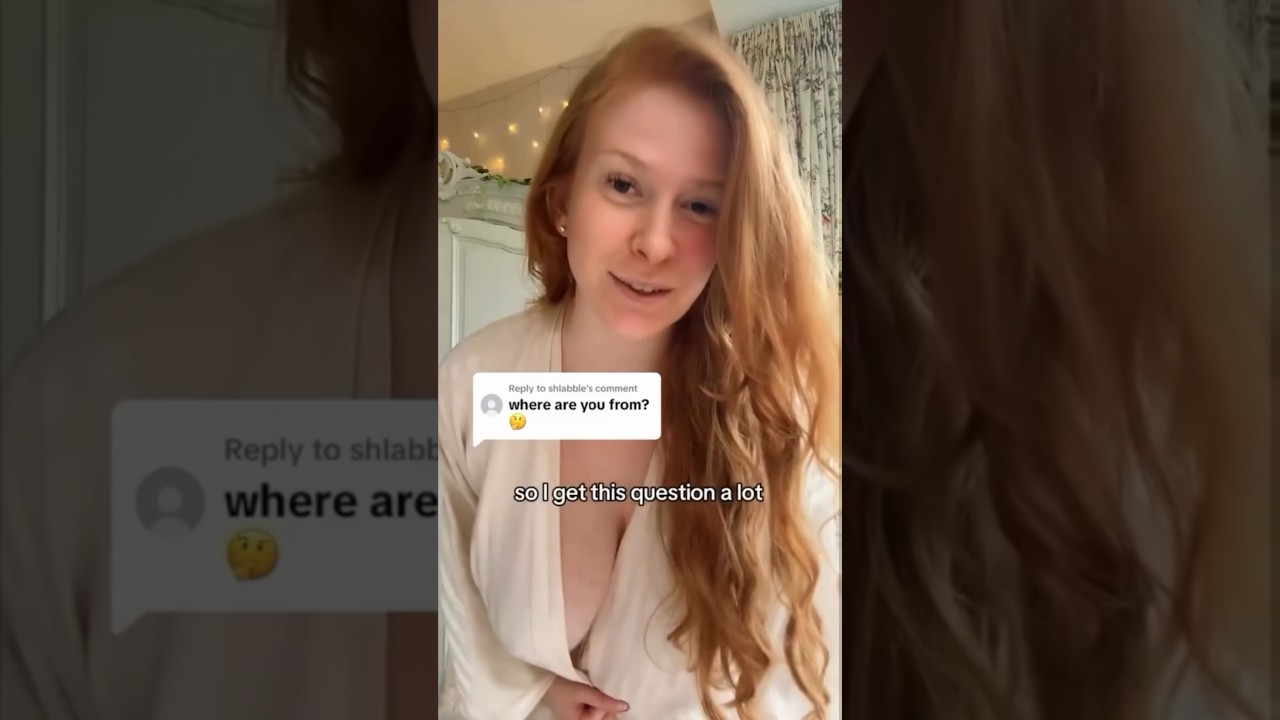 Did you know this Hardstyle FACT? 😏 