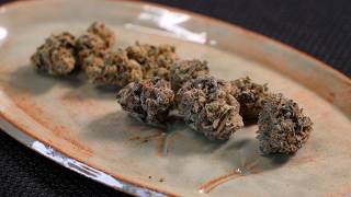Ban on many THC products goes into effect