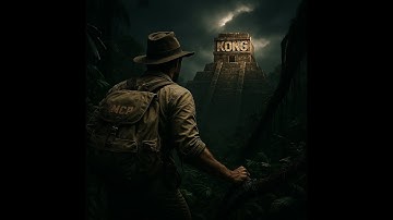 (Original) Kong Hackathon 2025: MCP Proxy - No-Code AI Tool Gateway