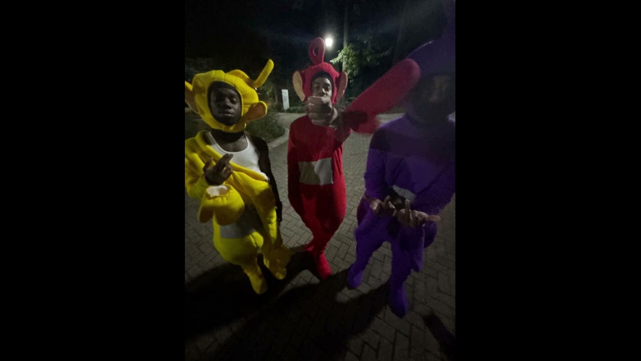 [FREE] PLUG Type Beat brocasito x stoopidxool x Mexikodro 