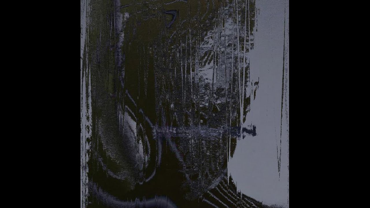 (FREE) TRAVIS SCOTT RODEO TYPE BEAT 2022 - 'BOTANIC'