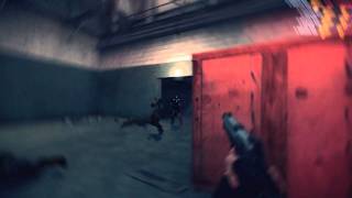 rageboyy *** CSS Community Clip Contest III