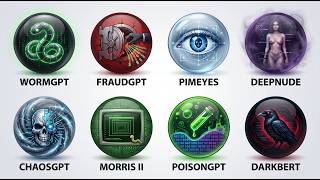 Every Banned AI Tool Explained