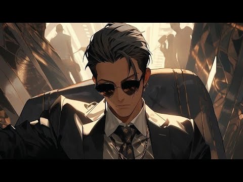 Anitta Funk Rave Slowed Reverb 