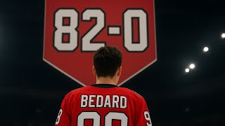 Can You Go 820 In Nhl 26 I Tried