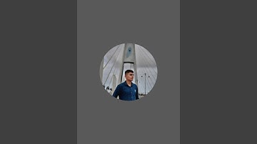 Yuvraj Gadhvi yt is live ( Shape Transform: Shifting 🚗 car ) 🎮🎯