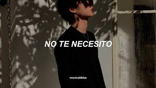 「 ftisland - take me now ✧ sub español 」