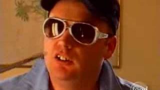 Turkey Carving 101 With Alton Brown From Good Eats On Food Network