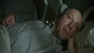 My Favourite Movies - 2004