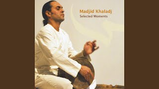 Download Lagu Daf’bak MP3