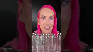 Jeffree Star Approved®?! their version of a dewy highlighter