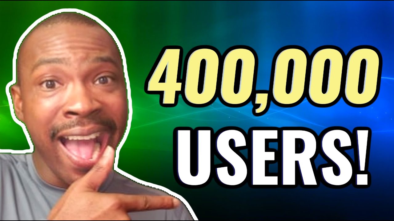 Elrond Price Prediction: 400,000+ worldwide users - Maiar APP || (ELGD) is Gold - No Question