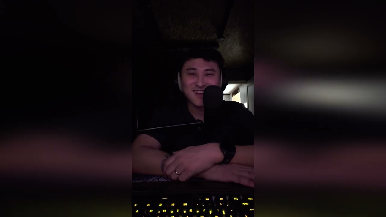 Mad June - Ах какая женщина (Фристайл) cover