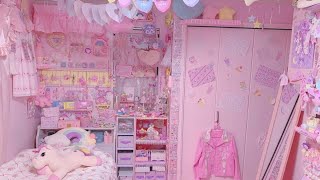 cosplay! 🌸 cosplay subliminal Net Worth
