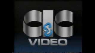 Psycho 3 Uk Rental Vhs Trailer Reel Vhs Opening