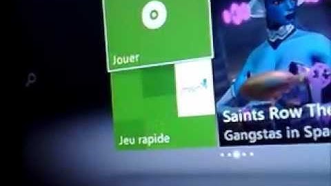 Xkey Interface Web "Cant touch This" GX-Mod.com