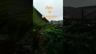 Download Lagu Hujan Deui cenah.... MP3