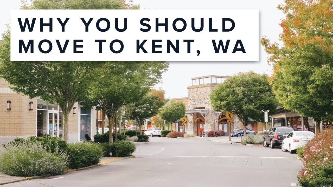 sizewise kent wa sizewise kent wa