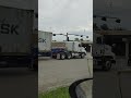 #20 Will 20k illegals truckers lose their CDL License in Texas? 🚛