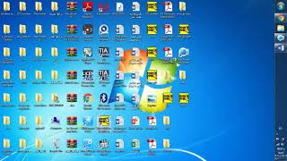 شرح الupload و الdownload screenshot 3