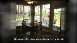 409 NW Highcliffe Dr., Lees Summit, MO 64081