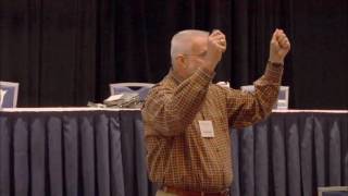 STARTALK Teacher Development - Checking for Comprehension