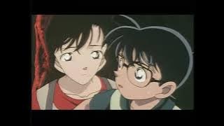 Detective Conan Movie 4: Captured in Her Eyes Trailer[Full Movie English Sub][Link below]