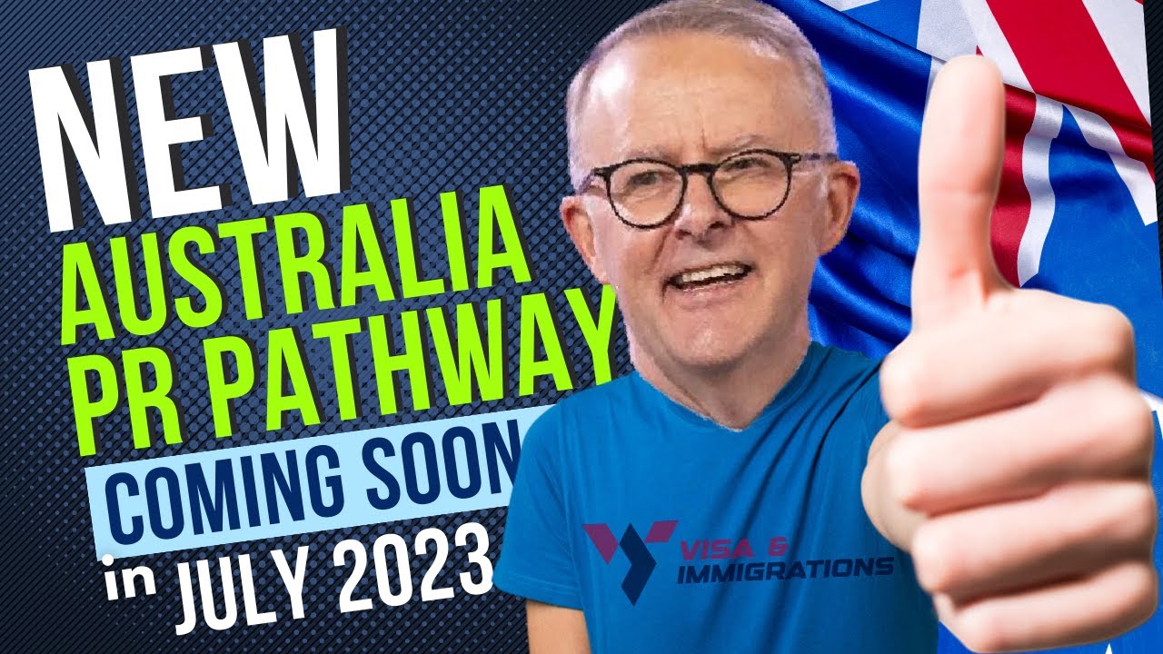 Is The Australia Post Open On Sunday