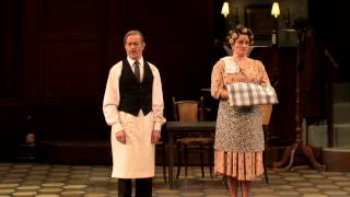 Maanalainen Armeija Iskee Jälleen - Traileri