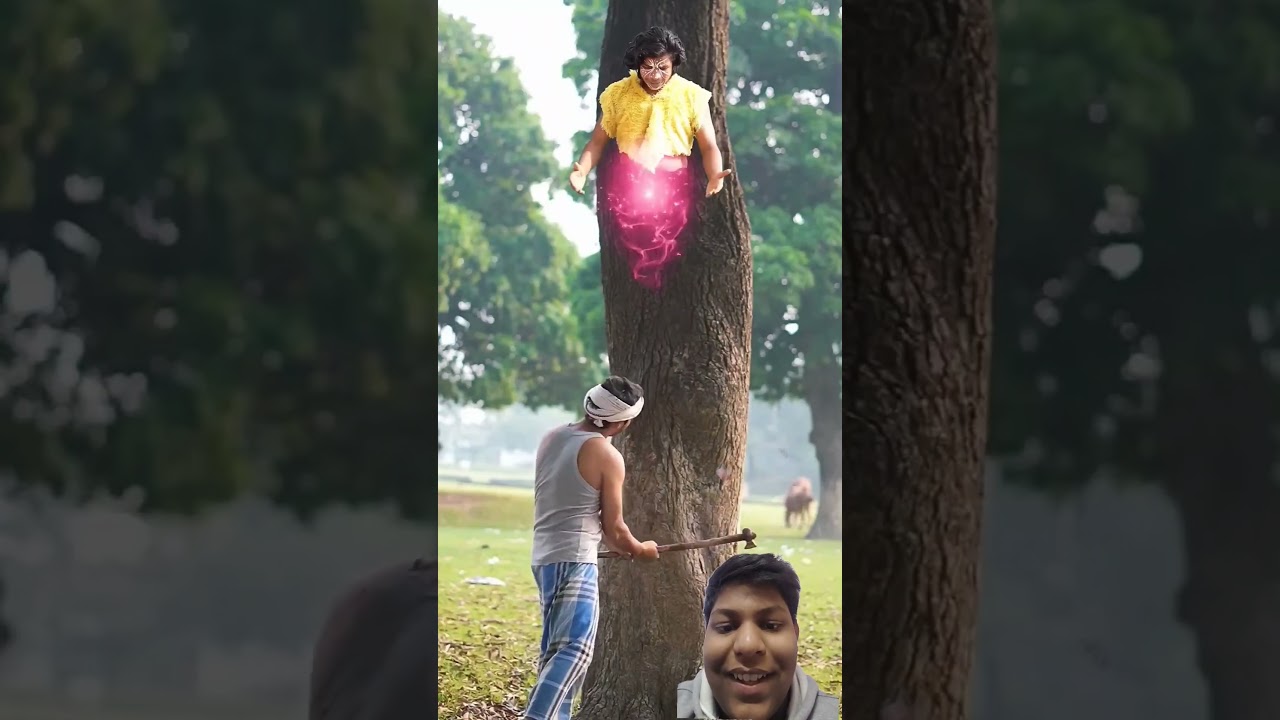 Paise kaise kamaye || How To earn money 🤯😂 