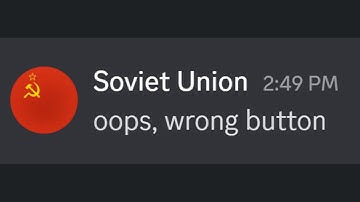 What if COLD WAR Was A Group Chat