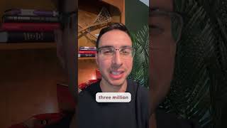 Make Your Kids Millionaires In Just $56K