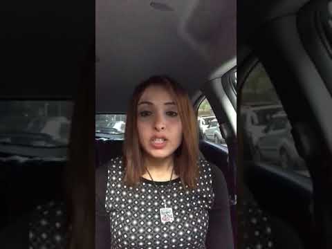 جبر الخواطر