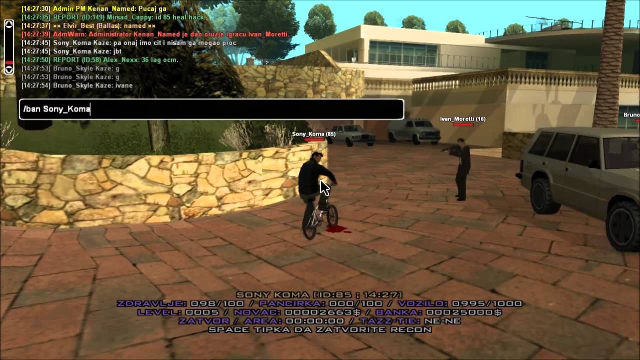 [Cheat] Sony_Koma camera iphone 8 plus apk