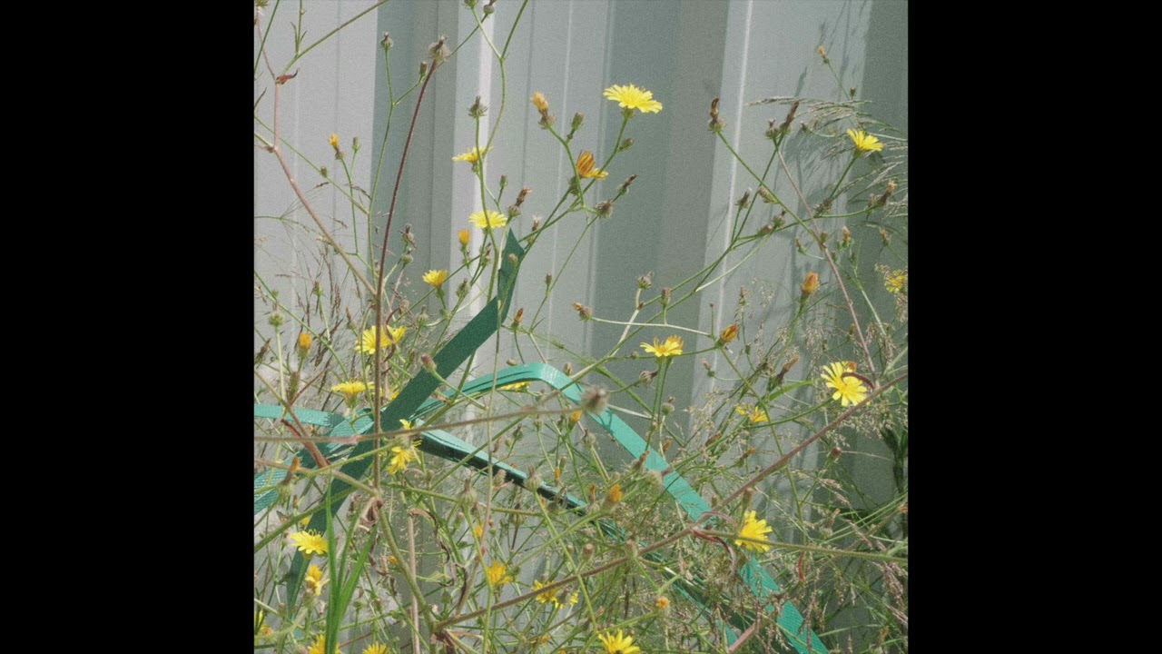 Ver Aspetuck - Clock Test en YouTube Ver Aspetuck - Clock Test en YouTube