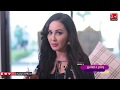 الفنانة و الإعلامية الراحلة وئام الدحماني فتحت قلبها و بيتها لجمهورها في اخر لقاء إعلامي لها بالمغرب