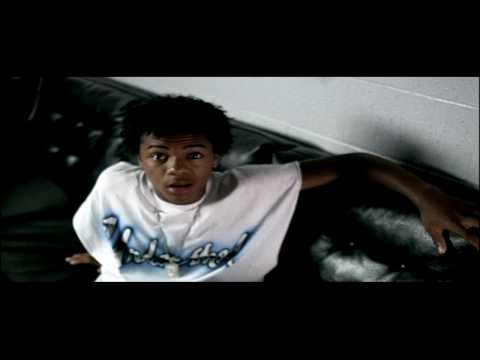 Bow Wow Wow - Prince Of Darkness / Orangutang Bow Wow Wow - Prince Of Darkness / Orangutang