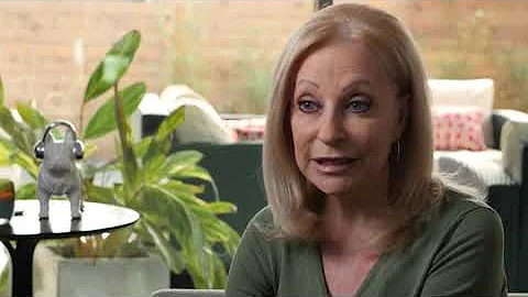 Glucosamine with Chondroitin Turmeric MSM Boswellia. Joint Discomfort Relief - Buy on Amazon Deals